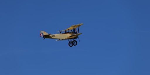 P1023243
